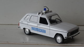 site de vente de voiture miniature