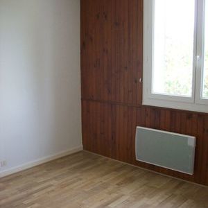 GRENOBLE CLEMENCEAU PROCHE PARC : T4 + cuisine 70 m2