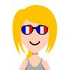 Chantal M