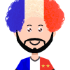 Philippe R