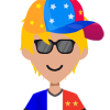 Philippe 