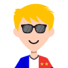 Gilles B