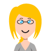 Sonia H