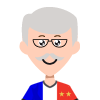 Philippe Z