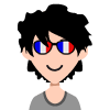 Mostafa  