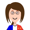 Mireille L