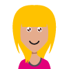 Caroline 