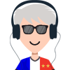logo annonceur