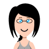 Christine L