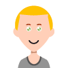 Thibault M