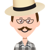 Jean H