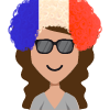 Yanirys F