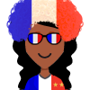 logo annonceur