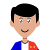 Alan C