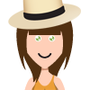 Chantal M