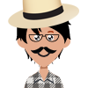Bernard C
