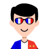 Pascal L