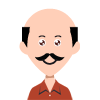 Gerard C
