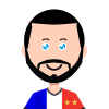 Fabien P