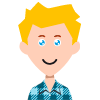 Christophe H
