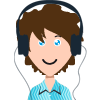 logo annonceur