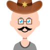 Georges A