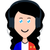 logo annonceur