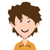 Keller S