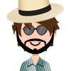ROBERT T