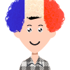 Lionel S